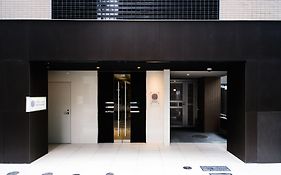 Hotel Axas Nihonbashi
